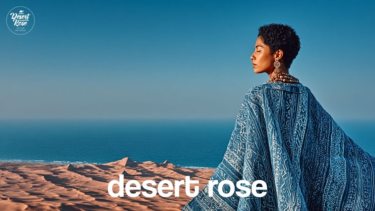 Guarda Bagy - Ballil su YouTube Guarda Bagy - Ballil su YouTube