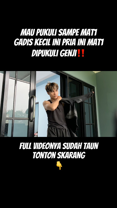 ☝️click above the full video is showing‼️#genji #takiyagenji #crowszero2