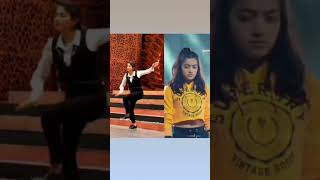 Short Video Aisha Or Video Dekhane Ke Liye Subscribe Me Dosto