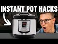 This Instant Pot Hack Will Change Your Life