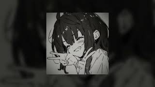 Rise Up (Ultra Slowed + Reverb) - TheFatRat