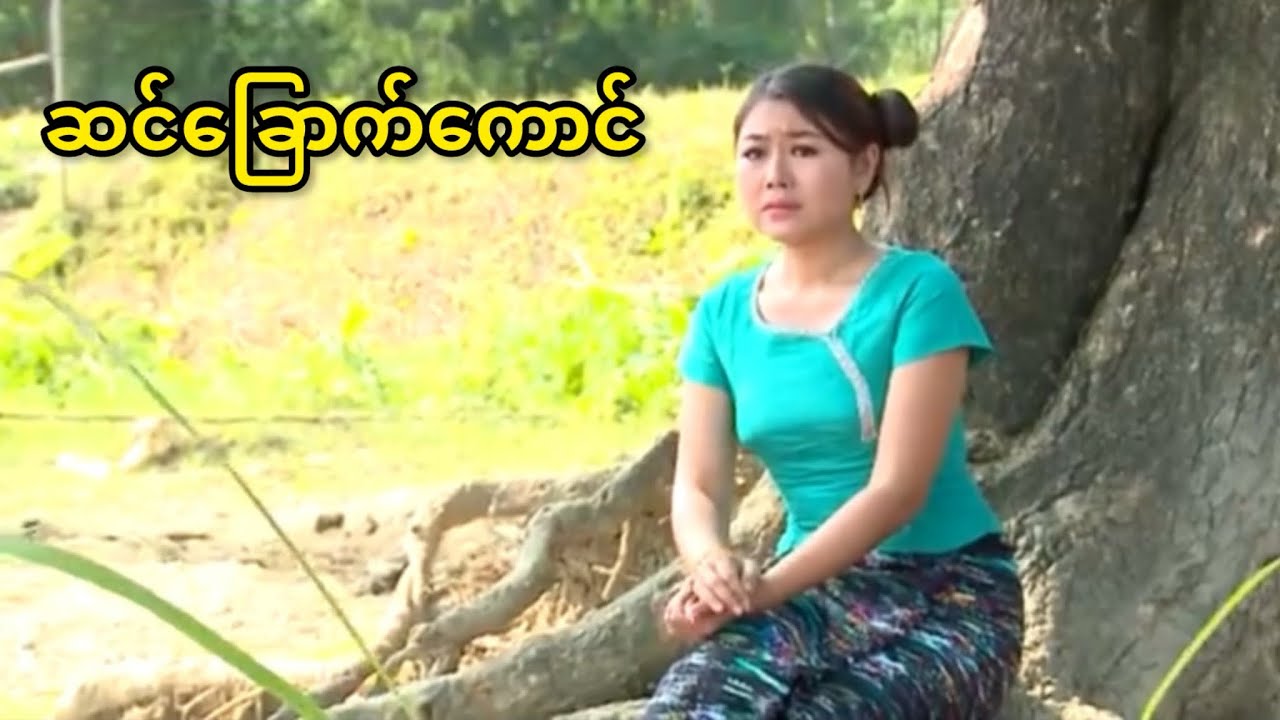 ဆင်ခြောက်ကောင်
