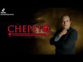 chepeto investigador paranormal siguenos por facebook,twiter,instagram, encontraras todo de terrror