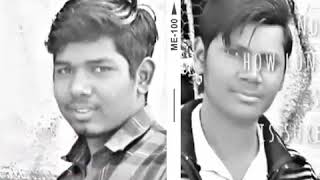 Yaara Ki Yaari. School Ke Dossto Ki Khani