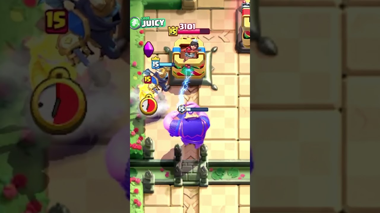 НЕВЕРОЯТНОЕ СОЧЕТАНИЕ 💀