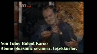 Erol Parlak --- Selpe