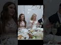 Весілля за місяць до війни коломийки народні пісні #shortswedding #shorts #shortsvideo