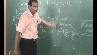 Mod-01 Lec-15 Lagrange interpolation contd...