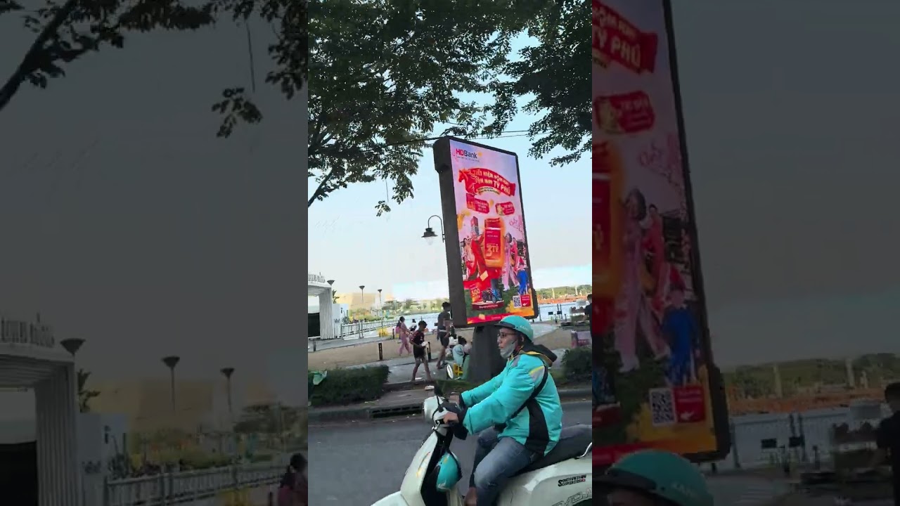 ngày 26 tháng 2, 2026