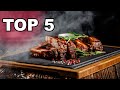 Grille viande cuisine  top 5 des meilleurs grilles viandes  acheter en 2023