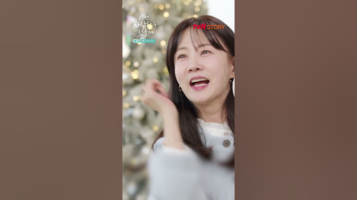 [랜선맞선체험] #박소현 플러팅을 눈치 채지 못한 그녀의 답변 #이젠사랑할수있을까 EP.9