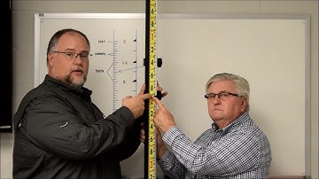 DIRECT ELEVATION ROD2017