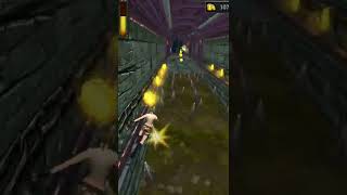 games temple princess lost princess endless run 2022 #Shorts#Shortgame#gameplay screenshot 2