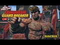 Tekken 8 Live Stream | Ranked Matches + Members FT Sets