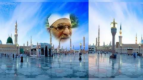 سورة النور برواية السوسى عن أبى عمرو البصرى القارئ الشيخ علم الاسيوطى