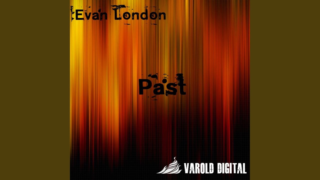 Watch Endless Emotions (Original Mix) on YouTube Watch Endless Emotions (Original Mix) on YouTube