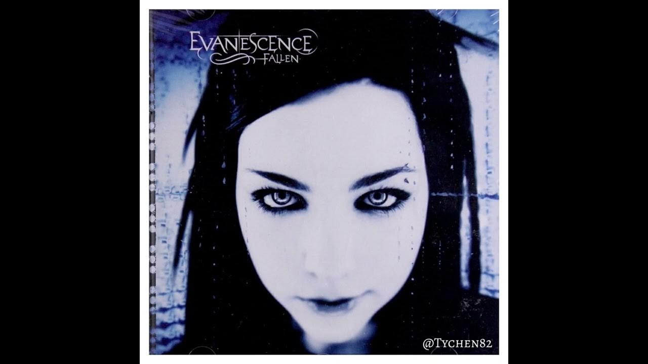 Evanescence hello. Эванесенс бринг ми гиф.