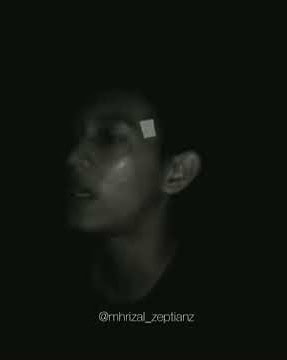 Aku Juga sakit seperti Dirimu - Cover Mahrizal Viral Di Tik Tok 😢
