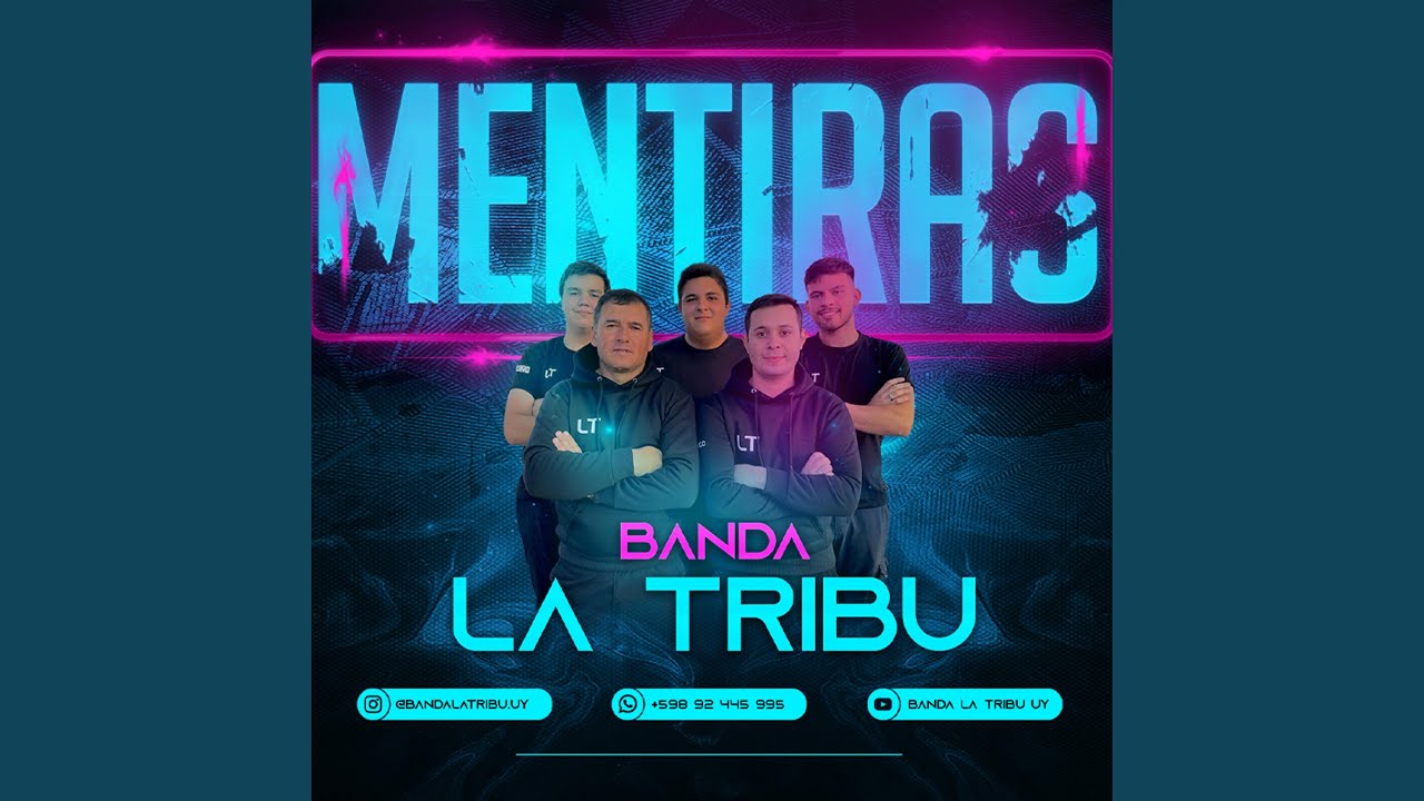 Mentiras