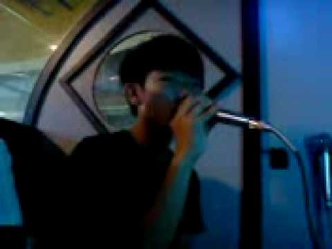Anderson --- 分裂