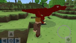 Mods for Minecraft PE  - Android & iOS screenshot 3