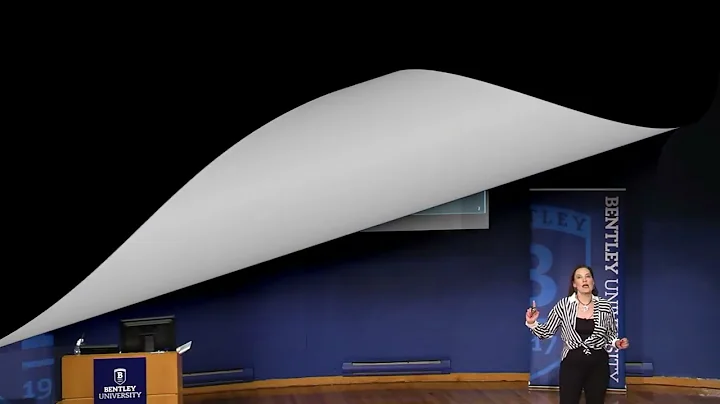 Automation: History's Unsung Hero