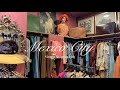 Shopping In Mexico City 