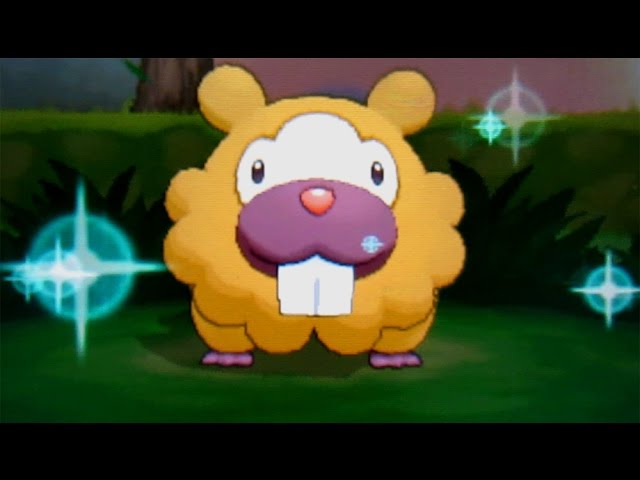 Infernape on X: RT + follow for chance to win shiny Manaphy & Phione. 6IV,  picking winners on Tuesday. #ORAS #PokemonORAS #Pokemon   / X