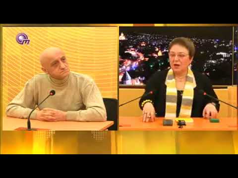 ლაზარე ზაქარიაძე