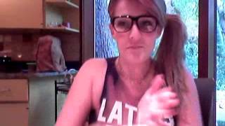 Capture 20130731 15