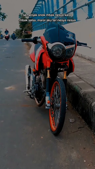 STORY WA||TER-NESYA NESYA||BIKIN CANDU