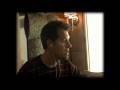 The Road to 311 Day 2008, Video Trailer (HD)