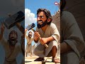 Noah’s Ark &amp; The Great Flood: Survival &amp; God’s Covenant | Bible Story Short