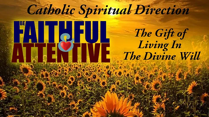 Live Webcast with Debbie Byrd-Smith - Be Faithful ...