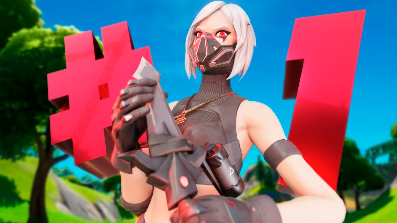 LUCO | Highlights #1 | The box 📦