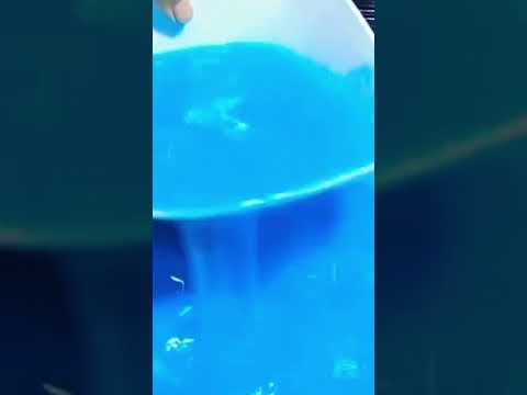 طريقه عمل كلوركس سائل مركز للملابس وكافة أغراض المنزل متعدد الاستخدامات 