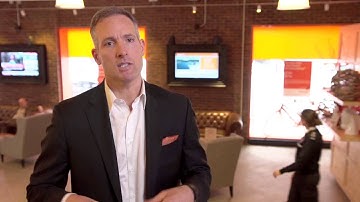 How do silos develop?