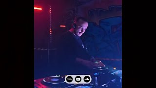 Geroge Live Orkhal Copenhagen, Denmark 16082025