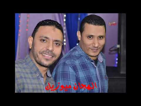 اخيرا قالها للفنان مصطفي الحلواني وايقاعات الرائع الدنشي 