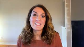 Why do educators love Freckle