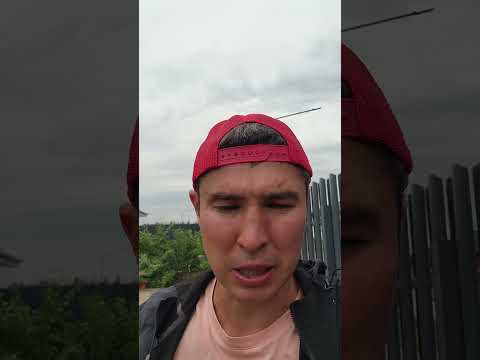 У ЗАКАЗЧИКА РАЗРУШАЕТСЯ БЕТОН! ПРИЧИНЫ РАЗРУШЕНИЯ БЕТОНА НА ЗАЕЗДЕ И ПАРКОВКЕ. РЕАГЕНТЫ ЗЛО #shorts