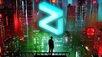 ZILLIQA (ZIL) BECOMING ONE MASSIVE LET DOWN OR...