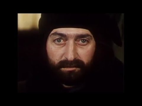 \"დათა თუთაშხია\" 2 - \"რა საოცრად წავიდა...\" (data tutashxia)