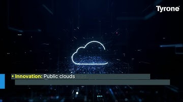 Private cloud containers vs public cloud for AI research