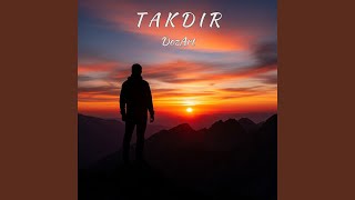 Takdir (Remastered 2025)