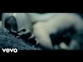 A Perfect Circle - Weak And Powerless