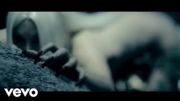 A Perfect Circle - Weak and Powerless (Official Music Video)