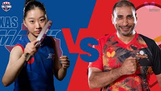 LIVESTREAM | Smash vs. Blasters | MLTT S3W1