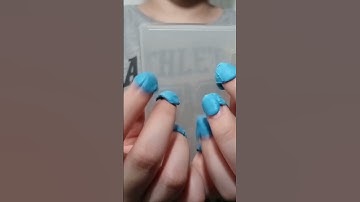 lofi #asmr tapping with 8 different materials ✰
