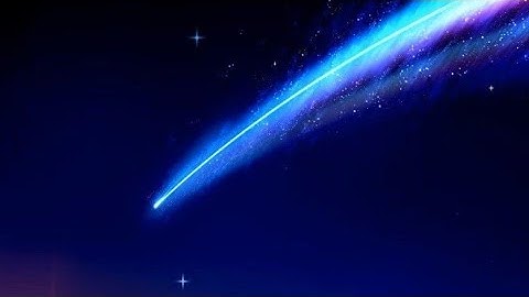 Fallentech Skyblock | EP 1 - Grinding & Island Level 10 | Im Back